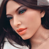 SAMARA - 165cm F-Cup 6YE Sex Doll - Pleasure Dolls Australia