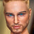 Irontech Male Doll Head Package for<br>your Irontech Male Doll. - Pleasure Dolls Australia