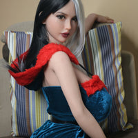 SOPHIE - 85cm L-Cup<br>WM Upper Body Torso - Pleasure Dolls Australia