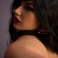 TALLULAH - 161cm J-Cup 6YE Sex Doll - Pleasure Dolls Australia