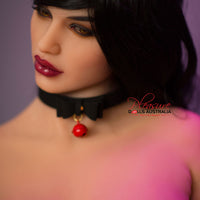 TALLULAH - 161cm J-Cup 6YE Sex Doll - Pleasure Dolls Australia