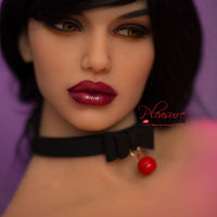 TALLULAH - 161cm J-Cup 6YE Sex Doll - Pleasure Dolls Australia