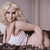 TAMSIN - 85cm WM Dolls M-Cup<br>Upper Body Sex Torso - Pleasure Dolls Australia