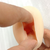 Vagina Insert - Pleasure Dolls Australia