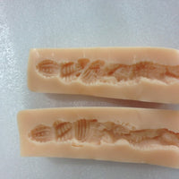 Vagina Insert - Pleasure Dolls Australia