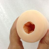 Vagina Insert - Pleasure Dolls Australia