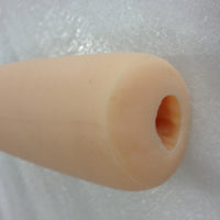 Vagina Insert - Pleasure Dolls Australia
