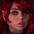 AILRINNIE - 170cm H-Cup<br>WM 'ELF' Sex Doll - Pleasure Dolls Australia