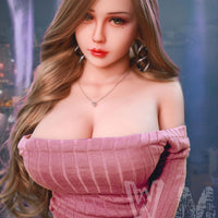 ANAIS - 156cm M-cup<br>WM Sex Doll - Pleasure Dolls Australia