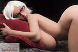 BIANCA - 167cm J-cup<br>WM Sex Doll - Pleasure Dolls Australia
