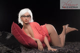 BIANCA - 167cm J-cup<br>WM Sex Doll - Pleasure Dolls Australia