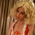BILLIE - 161cm G-cup WM Sex Doll - Pleasure Dolls Australia
