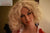 BILLIE - 161cm G-cup WM Sex Doll - Pleasure Dolls Australia