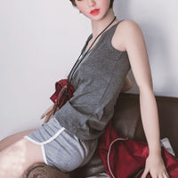 CAROLINE - 166cm B-cup<br>WM Sex Doll - Pleasure Dolls Australia