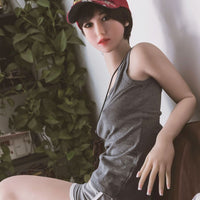 CAROLINE - 166cm B-cup<br>WM Sex Doll - Pleasure Dolls Australia