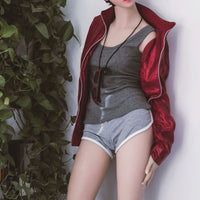 CAROLINE - 166cm B-cup<br>WM Sex Doll - Pleasure Dolls Australia