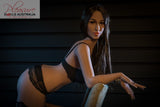 CHARLOTTE - 160cm D-cup WM Sex Doll - Pleasure Dolls Australia