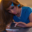 CINDY - 155cm DD-Cup WM Sex Doll - Pleasure Dolls Australia