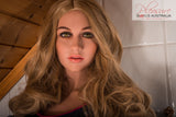 DREAM - 170cm H-Cup<br>WM Sex Doll - Pleasure Dolls Australia