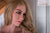 DREAM - 170cm H-Cup<br>WM Sex Doll - Pleasure Dolls Australia