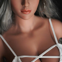 EMMALYN - 168cm E-Cup<br>WM Sex Doll - Pleasure Dolls Australia