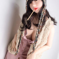 EMORY - 165cm D-cup<br>WM Sex Doll - Pleasure Dolls Australia