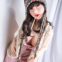 EMORY - 165cm D-cup<br>WM Sex Doll - Pleasure Dolls Australia