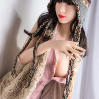 EMORY - 165cm D-cup<br>WM Sex Doll - Pleasure Dolls Australia