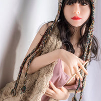 EMORY - 165cm D-cup<br>WM Sex Doll - Pleasure Dolls Australia