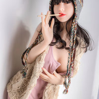 EMORY - 165cm D-cup<br>WM Sex Doll - Pleasure Dolls Australia