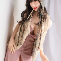 EMORY - 165cm D-cup<br>WM Sex Doll - Pleasure Dolls Australia