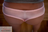 GABRIELLE - 160cm D-cup WM Sex Doll - Pleasure Dolls Australia