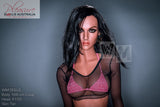 GENESIS - 166cm C-cup<br>WM Sex Doll - Pleasure Dolls Australia