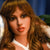 GEORGIE - 158cm D-Cup<br>WM Sex Doll - Pleasure Dolls Australia