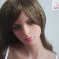 HAYDEN - 161cm G-cup WM Sex Doll - Pleasure Dolls Australia
