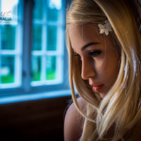 IMOGEN - 160cm D-cup WM Sex Doll - Pleasure Dolls Australia