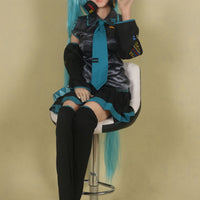 JAIMI - 165cm D-cup<br>WM Sex Doll - Pleasure Dolls Australia