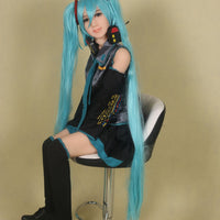 JAIMI - 165cm D-cup<br>WM Sex Doll - Pleasure Dolls Australia