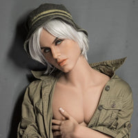 JAKOB - 160cm<br>WM Male Sex Doll - Pleasure Dolls Australia
