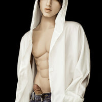JAKOB 2 - 160cm<br>WM Male Sex Doll - Pleasure Dolls Australia