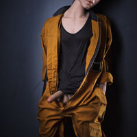JAKOB 3 - 160cm<br>WM Male Sex Doll - Pleasure Dolls Australia