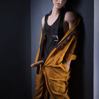 JAKOB 3 - 160cm<br>WM Male Sex Doll - Pleasure Dolls Australia
