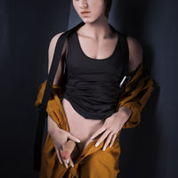 JAKOB 3 - 160cm<br>WM Male Sex Doll - Pleasure Dolls Australia
