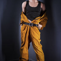 JAKOB 3 - 160cm<br>WM Male Sex Doll - Pleasure Dolls Australia