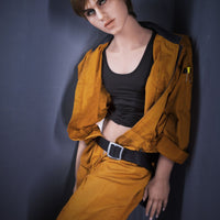 JAKOB 3 - 160cm<br>WM Male Sex Doll - Pleasure Dolls Australia