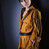 JAKOB 3 - 160cm<br>WM Male Sex Doll - Pleasure Dolls Australia
