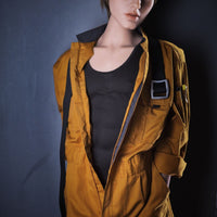 JAKOB 3 - 160cm<br>WM Male Sex Doll - Pleasure Dolls Australia