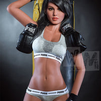 KAYLA - 166cm C-cup<br>WM Sex Doll - Pleasure Dolls Australia