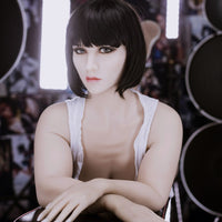 KEILY - 156cm B-cup WM Sex Doll - Pleasure Dolls Australia