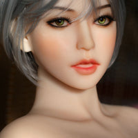 LILY - 82cm WM Dolls <br>Upper Body Sex Torso - Pleasure Dolls Australia